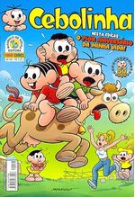 -turma_monica-cebolinha-panini-046