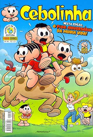 -turma_monica-cebolinha-panini-046