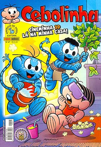 -turma_monica-cebolinha-panini-047