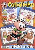 -turma_monica-cebolinha-panini-051