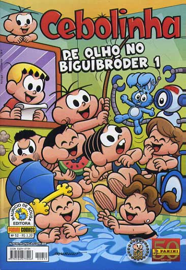 -turma_monica-cebolinha-panini-052