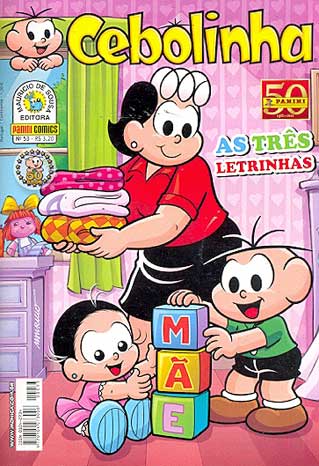 -turma_monica-cebolinha-panini-053