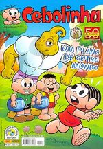 -turma_monica-cebolinha-panini-055