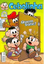 -turma_monica-cebolinha-panini-061