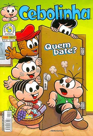 -turma_monica-cebolinha-panini-061