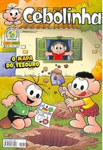 -turma_monica-cebolinha-panini-062