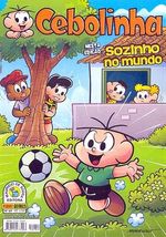 -turma_monica-cebolinha-panini-069
