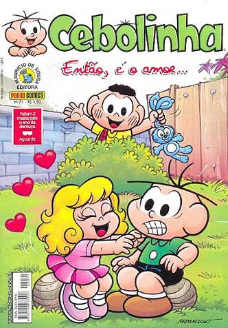 -turma_monica-cebolinha-panini-071