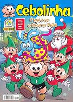 -turma_monica-cebolinha-panini-072