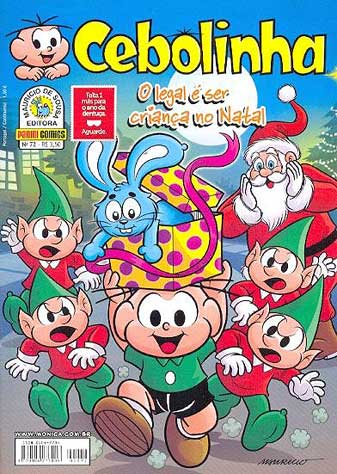 -turma_monica-cebolinha-panini-072