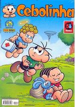 -turma_monica-cebolinha-panini-074