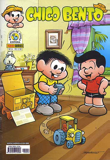 -turma_monica-chico-bento-panini-006