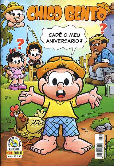 -turma_monica-chico-bento-panini-008