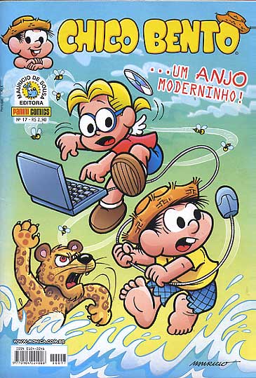 -turma_monica-chico-bento-panini-017