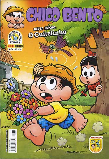-turma_monica-chico-bento-panini-034