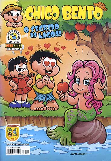 -turma_monica-chico-bento-panini-028