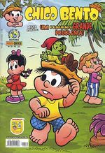 -turma_monica-chico-bento-panini-030