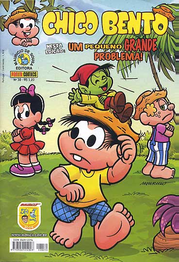 -turma_monica-chico-bento-panini-030
