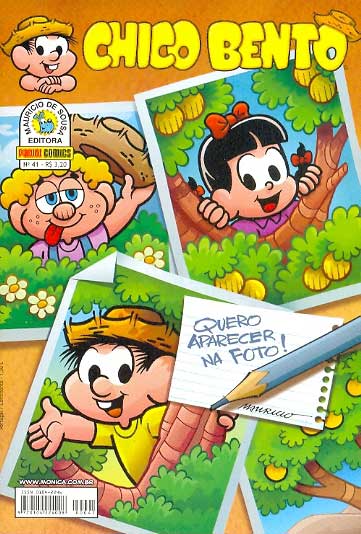 -turma_monica-chico-bento-panini-041