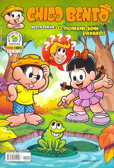 -turma_monica-chico-bento-panini-042