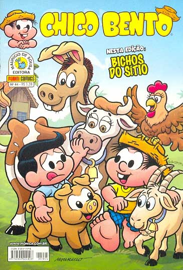 -turma_monica-chico-bento-panini-044