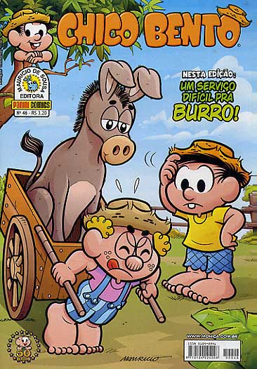 -turma_monica-chico-bento-panini-046