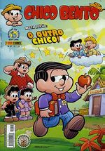 -turma_monica-chico-bento-panini-047