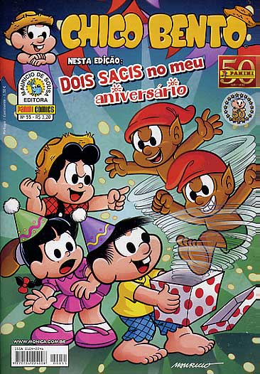 -turma_monica-chico-bento-panini-055