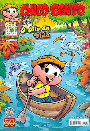 -turma_monica-chico-bento-panini-059