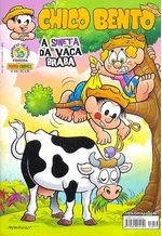 -turma_monica-chico-bento-panini-064