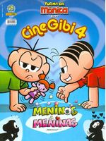-turma_monica-cinegibi-04