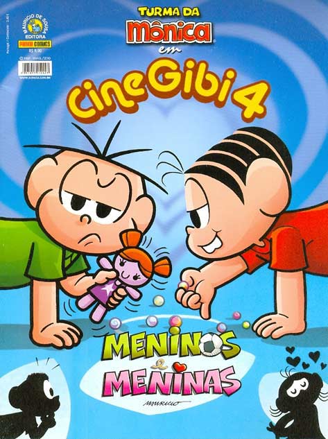 -turma_monica-cinegibi-04