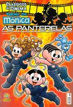 -turma_monica-classicos-cinema-23