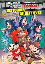 -turma_monica-classicos-cinema-31