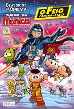 -turma_monica-classicos-cinema-08