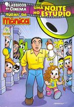 -turma_monica-classicos-do-cinema-10