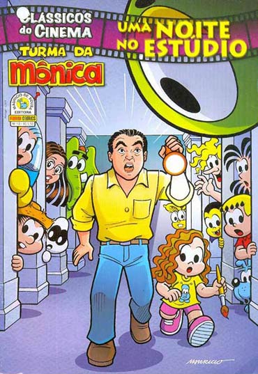 -turma_monica-classicos-do-cinema-10
