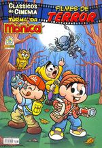 -turma_monica-classicos-cinema-11