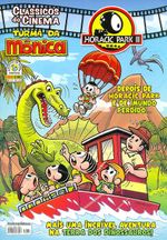 -turma_monica-classicos-cinema-12