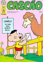 -turma_monica-cascao-col-hist-11
