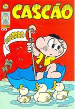 -turma_monica-cascao-col-hist-14