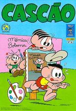-turma_monica-cascao-col-hist-26
