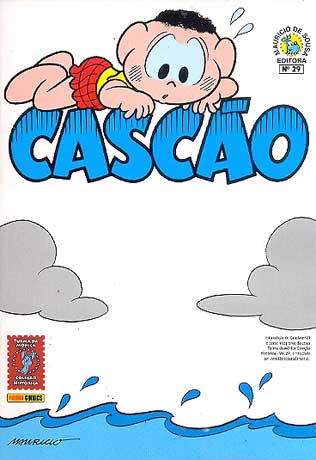 -turma_monica-cascao-col-hist-29