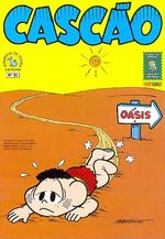 -turma_monica-cascao-col-hist-25