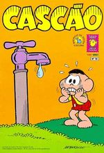 -turma_monica-cascao-col-hist-18