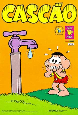 -turma_monica-cascao-col-hist-18