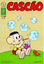 -turma_monica-cascao-col-hist-19