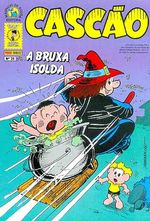 -turma_monica-cascao-col-hist-21