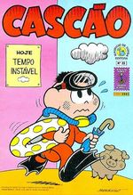 -turma_monica-cascao-col-hist-22
