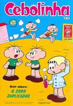 -turma_monica-cebolinha-col-hist-12